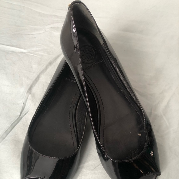 Tory Burch - Picture 2 of 8